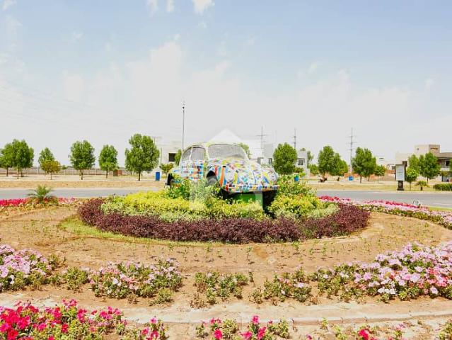 Property for sale in Rawalpindi, Islamabad Capital Territory
