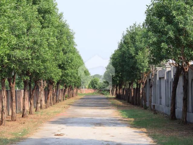 Property for sale in لاہور, لاہور ڈویژن