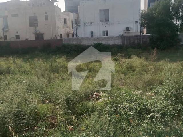 Property for sale in Rawalpindi, Islamabad Capital Territory