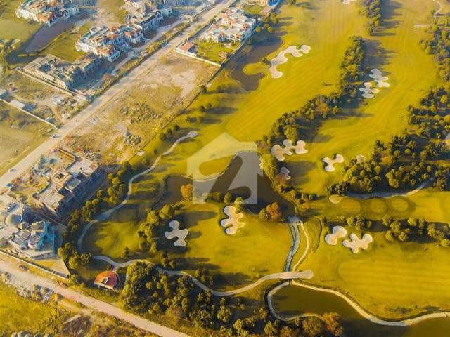 Property for sale in Rawalpindi, Islamabad Capital Territory