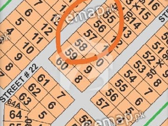 Property for sale in Islamabad