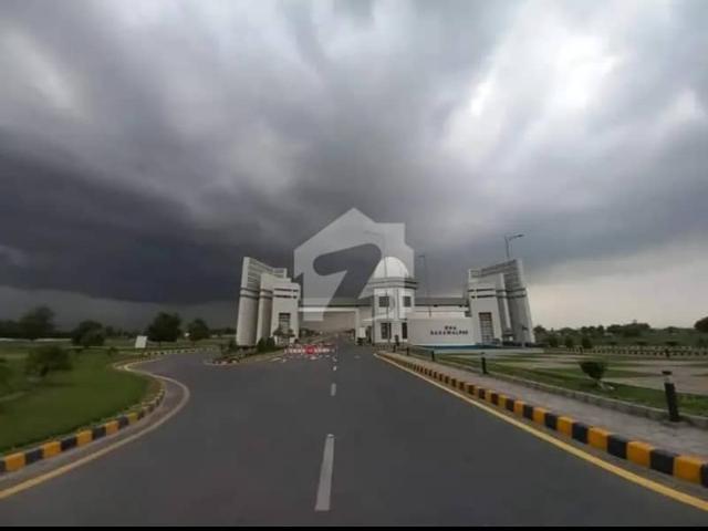 Property for sale in Bahawalpur, Islamabad Capital Territory