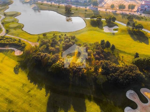 Property for sale in Rawalpindi, Islamabad Capital Territory