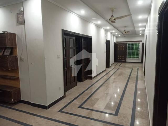Property for rent in اسلام آباد, زون 1