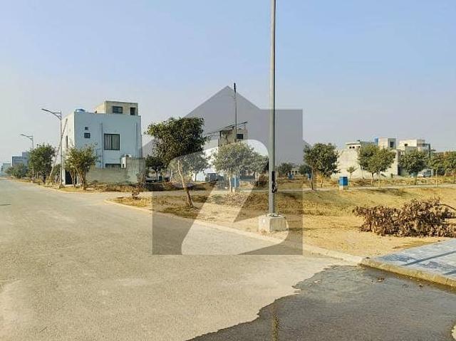 Property for sale in Rawalpindi, Islamabad Capital Territory