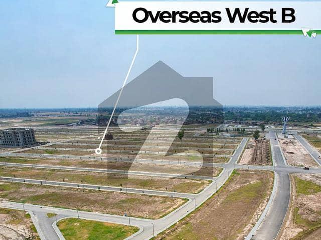 Property for sale in Rawalpindi, Islamabad Capital Territory