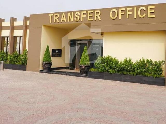 Property for sale in Multan, Islamabad Capital Territory