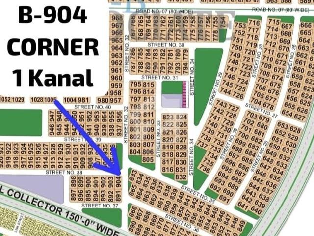 Property for sale in Bahawalpur, Islamabad Capital Territory