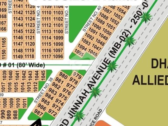 Property for sale in Bahawalpur, Islamabad Capital Territory