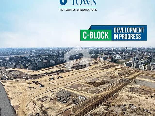 Property for sale in Rawalpindi, Islamabad Capital Territory