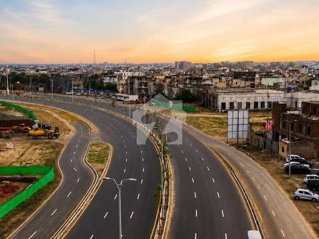Property for sale in لاہور, لاہور ڈویژن