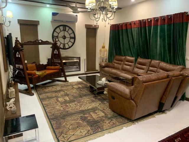 House for rent in Rawalpindi, Islamabad Capital Territory