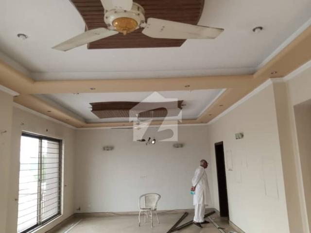 Property for rent in Rawalpindi, Islamabad Capital Territory