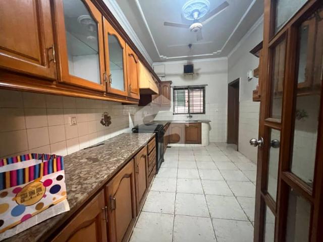 Property for rent in Rawalpindi, Islamabad Capital Territory