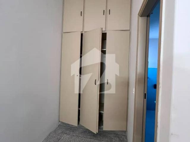 Property for rent in Rawalpindi, Islamabad Capital Territory
