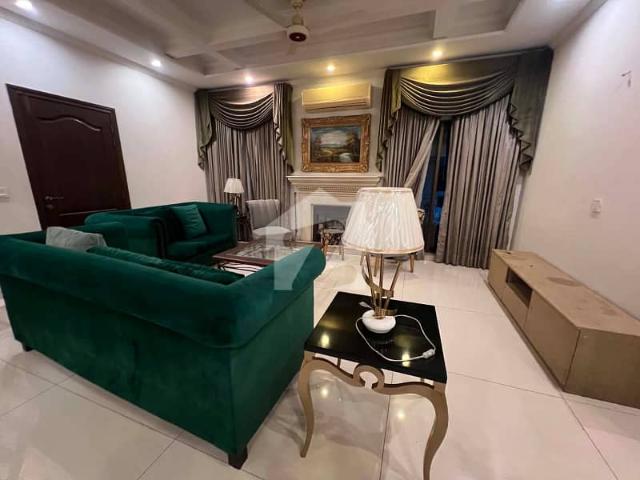 Property for rent in Rawalpindi, Islamabad Capital Territory