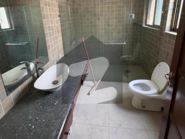 House for rent in Rawalpindi, Islamabad Capital Territory