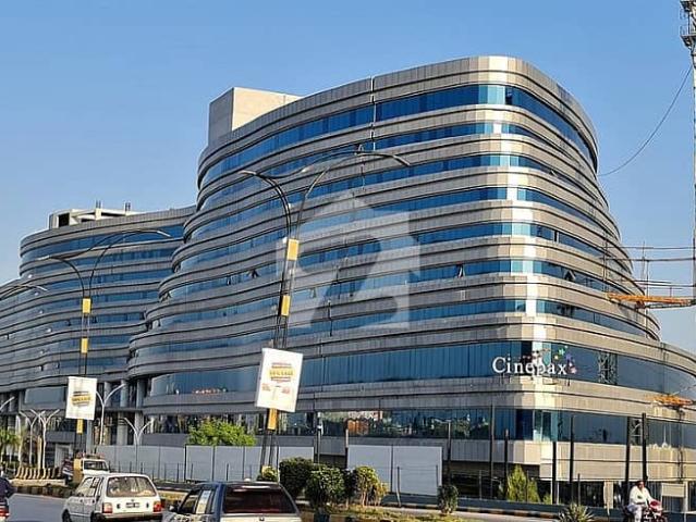 Property for sale in Islamabad