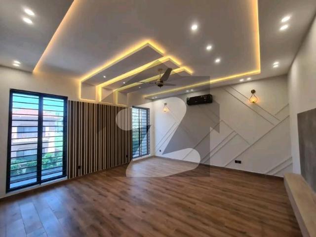House for rent in Rawalpindi, Islamabad Capital Territory