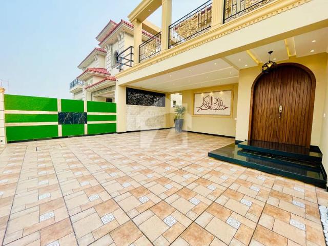 House for sale in لاہور, لاہور ڈویژن