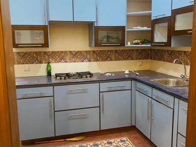 Property for rent in Rawalpindi, Islamabad Capital Territory