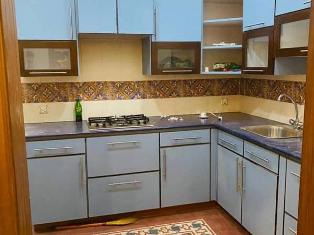Property for rent in Rawalpindi, Islamabad Capital Territory