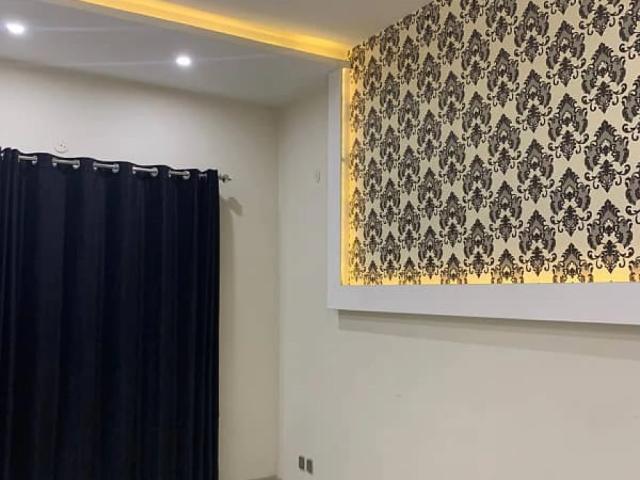 Property for rent in Rawalpindi, Islamabad Capital Territory