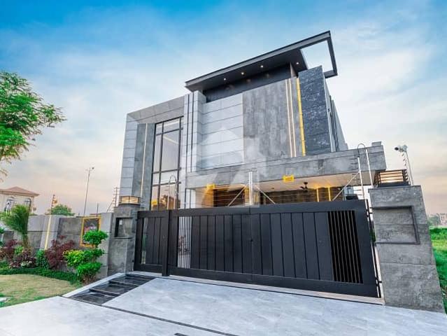 House for sale in لاہور, لاہور ڈویژن