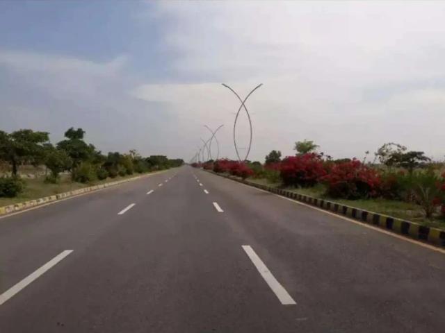 Land for sale in تحصیل پشاور شہر, پشاور ڈویژن