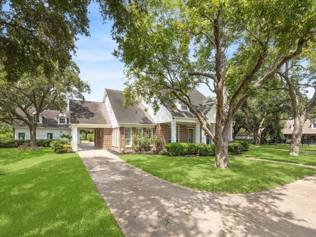 House for sale in Harris, Texas