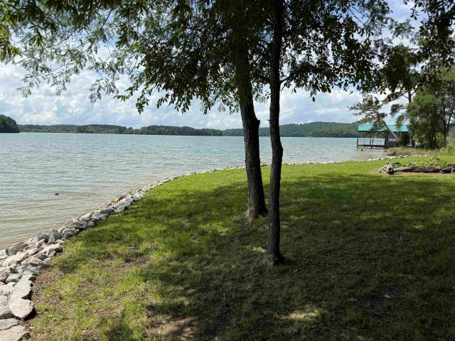Land for sale in Russellville, Franklin County