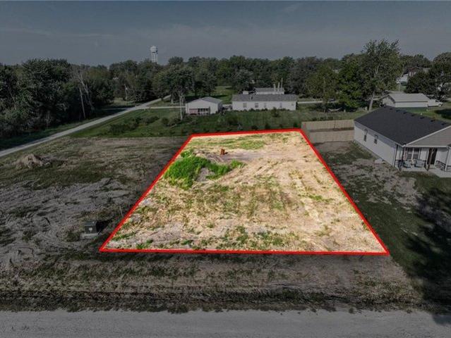 Land for sale in Kidder, Caldwell County