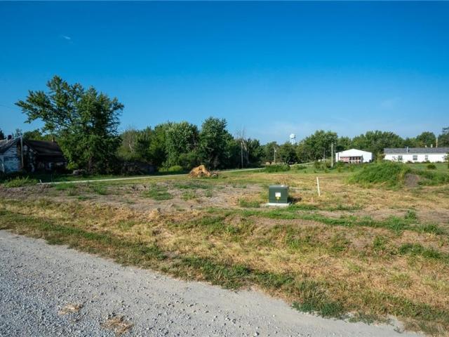 Land for sale in Kidder, Caldwell County