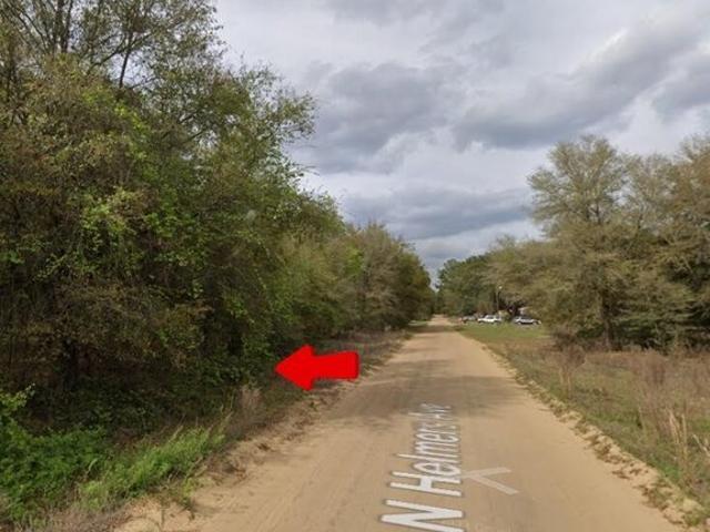 Land for sale in Interlachen, Putnam County