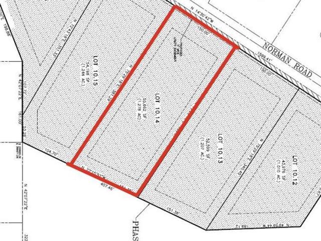 Land for sale in Buena, New Jersey