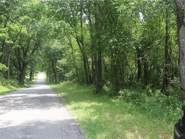 Farm for sale in Ligonier, Pennsylvania