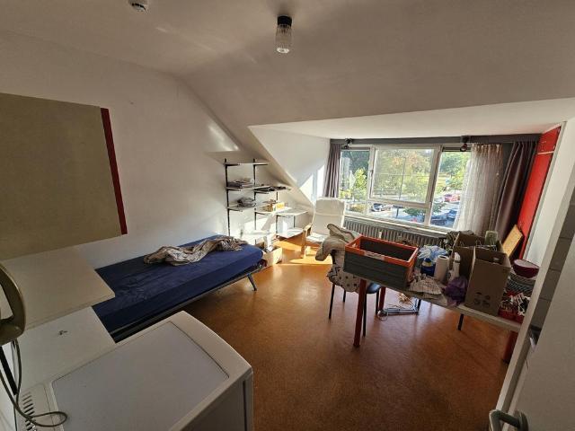 Kamer location à Desteldonk, Oost-Vlaanderen