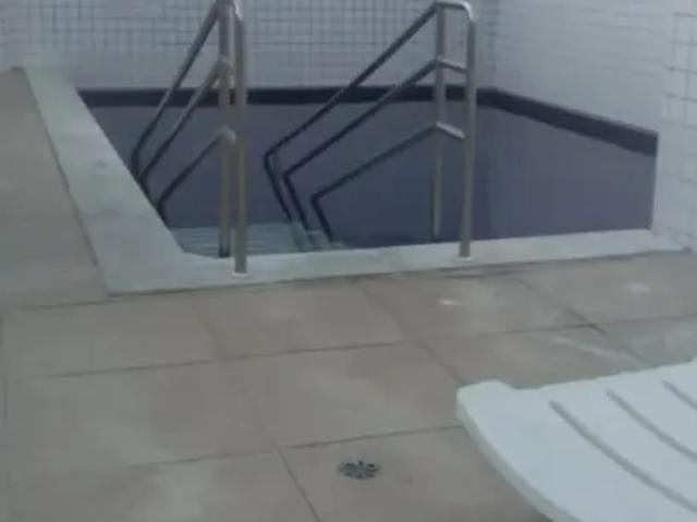 Apartamento aluguel em Região Geográfica Imediata do Recife, Região Metropolitana do Recife