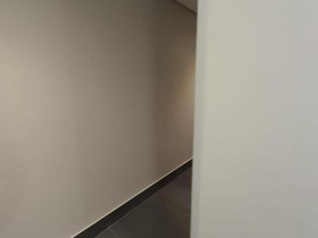Apartamento venda em Região Geográfica Imediata do Distrito Federal, Região Integrada de Desenvolvimento do Distrito Federal e Entorno
