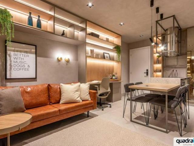 Apartamento venda em Região Geográfica Imediata do Distrito Federal, Região Integrada de Desenvolvimento do Distrito Federal e Entorno