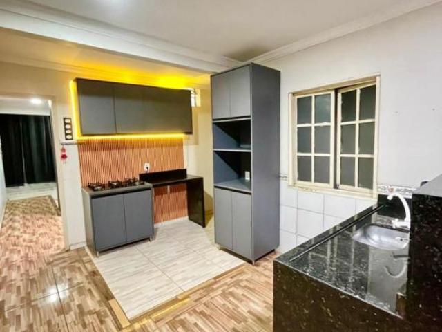 Casa venda em Região Geográfica Imediata do Distrito Federal, Região Integrada de Desenvolvimento do Distrito Federal e Entorno