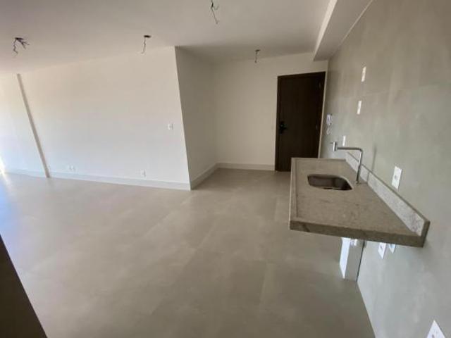 Apartamento venda em Região Geográfica Imediata do Distrito Federal, Região Integrada de Desenvolvimento do Distrito Federal e Entorno