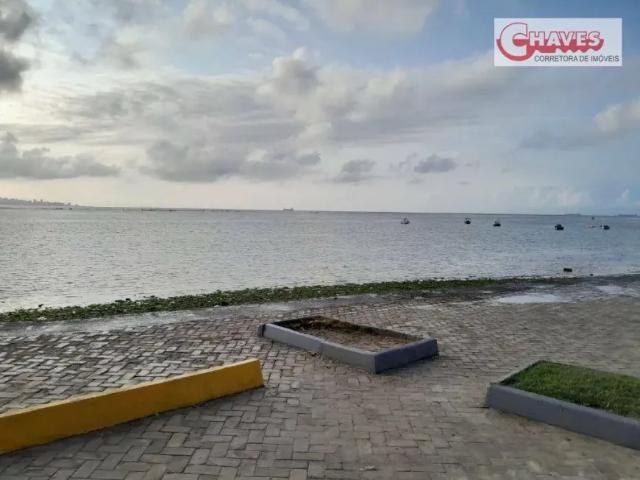 Apartamento aluguel em Região Geográfica Imediata de Nazaré – Maragogipe, Região Metropolitana de Salvador