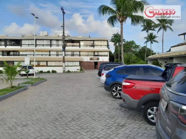Apartamento aluguel em Região Geográfica Imediata de Nazaré – Maragogipe, Região Metropolitana de Salvador