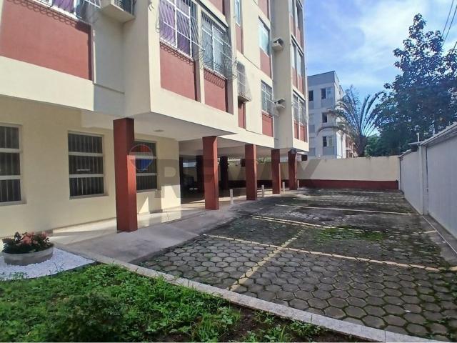 Apartamento aluguel em Região Geográfica Imediata de Vitória, Região Metropolitana da Grande Vitória
