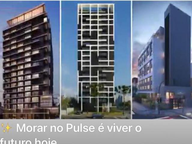 Apartamento venda em Região Geográfica Imediata do Distrito Federal, Região Integrada de Desenvolvimento do Distrito Federal e Entorno