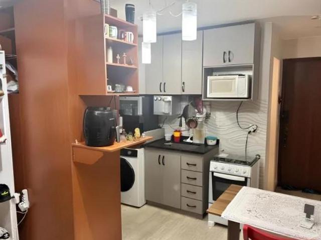 Apartamento venda em Região Geográfica Imediata do Distrito Federal, Região Integrada de Desenvolvimento do Distrito Federal e Entorno