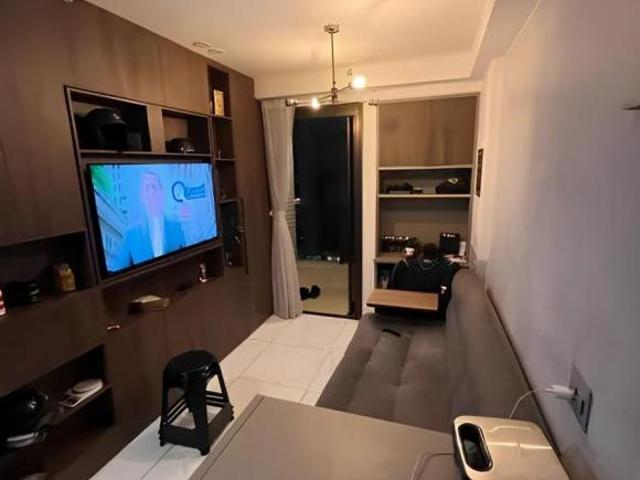 Apartamento venda em Região Geográfica Imediata do Distrito Federal, Região Integrada de Desenvolvimento do Distrito Federal e Entorno