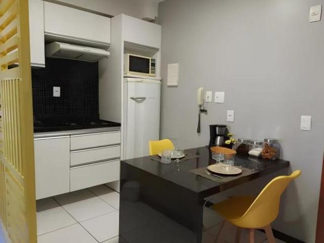 Apartamento venda em Região Geográfica Imediata do Distrito Federal, Região Integrada de Desenvolvimento do Distrito Federal e Entorno