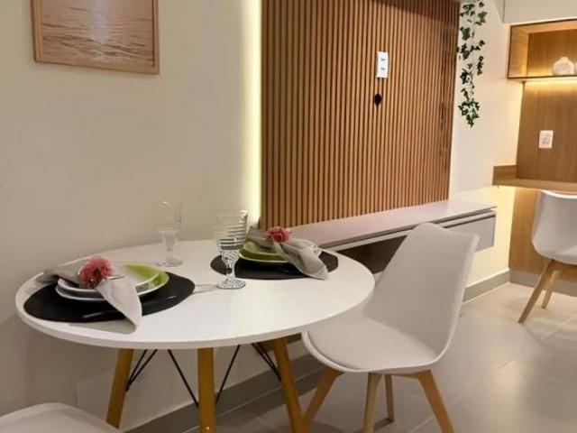 Apartamento venda em Região Geográfica Imediata do Distrito Federal, Região Integrada de Desenvolvimento do Distrito Federal e Entorno